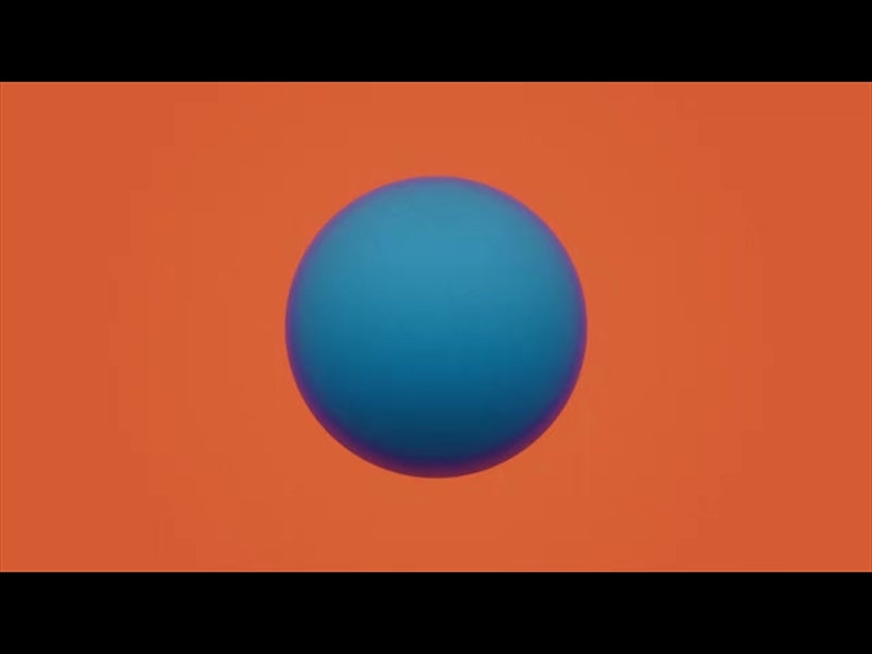Orb 7