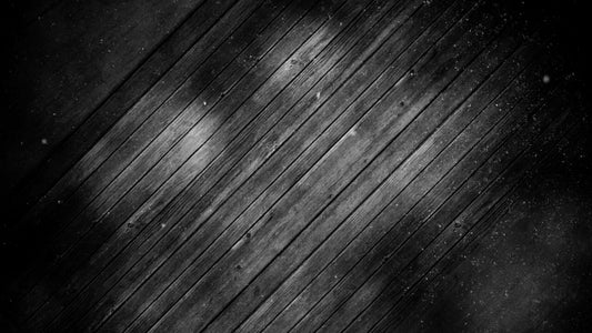 Wooden Motion 06