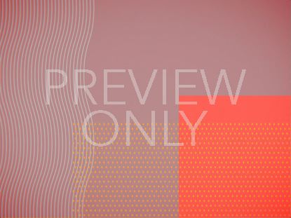 Mother'S Day Value Pack Still 01