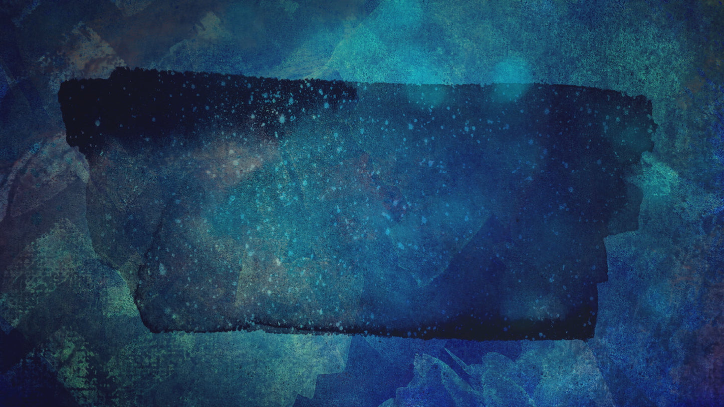 Spring To Life 1 Still