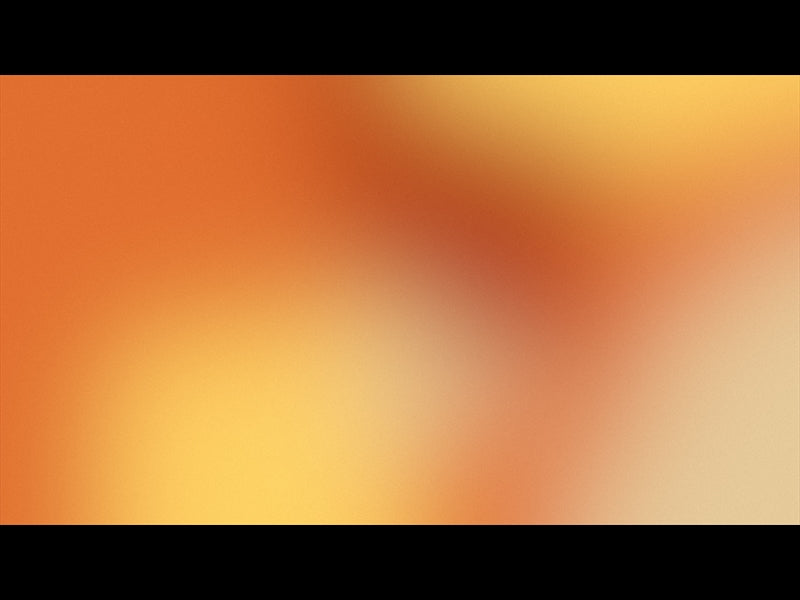 Autumn Gradients 06