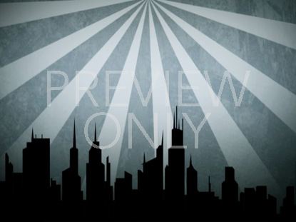 This City Still 01