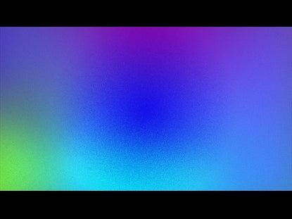 The Vibrant Church Online Background