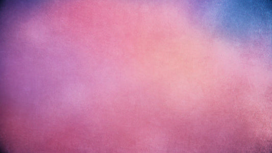 Summer Textures 9