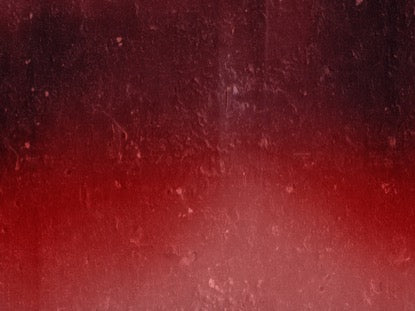 Memorial Wall Red 3 Motion