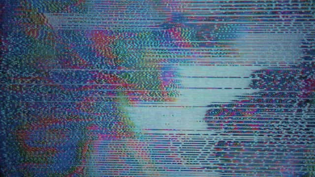 CRTVerse 9