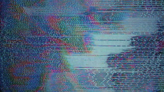 CRTVerse 9