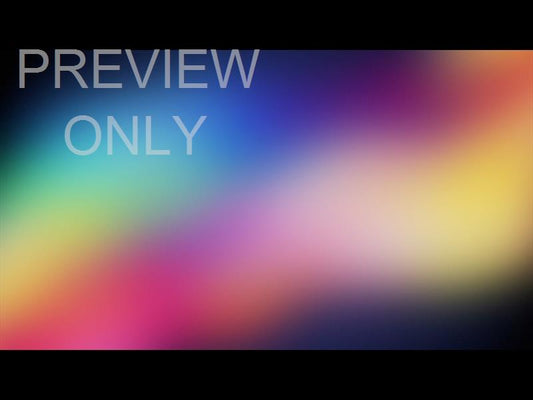 Gradient Light 6 Still