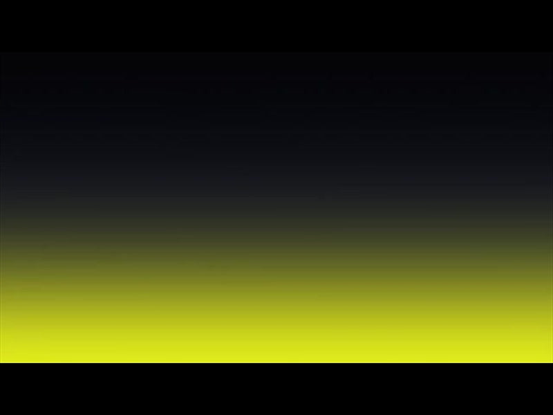 Neon Gradient Walls 23