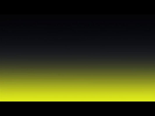 Neon Gradient Walls 23