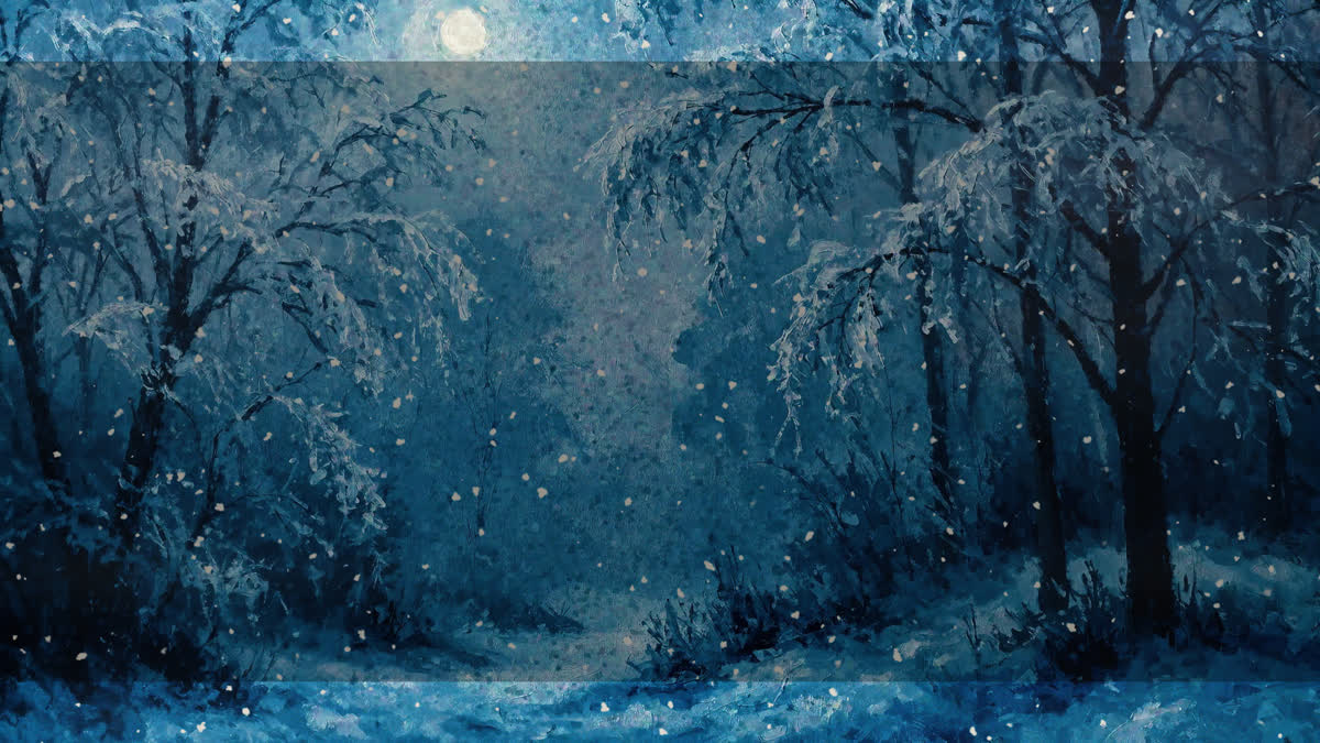 Snow Day 6 Alt