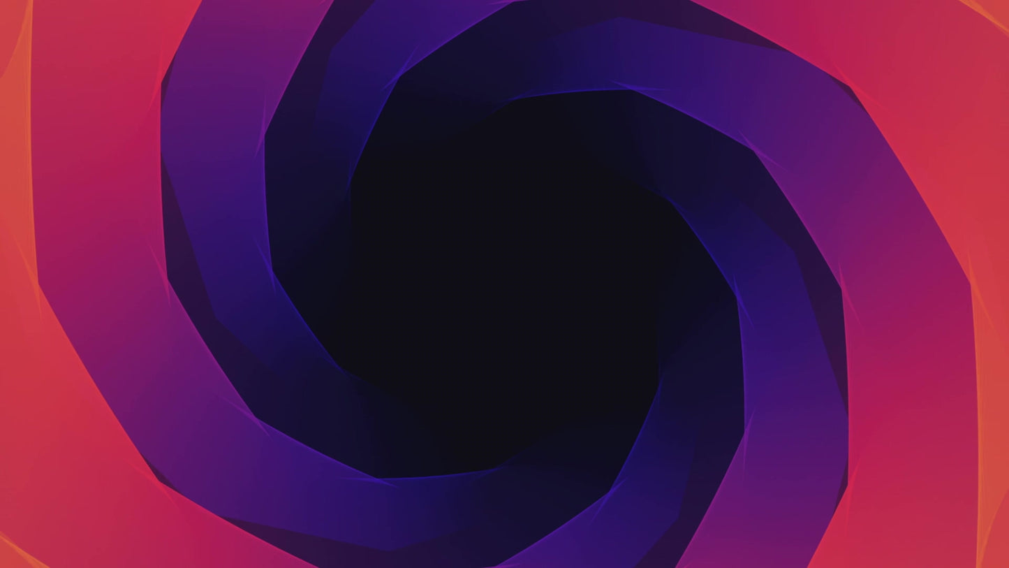 Spirals Drain Still
