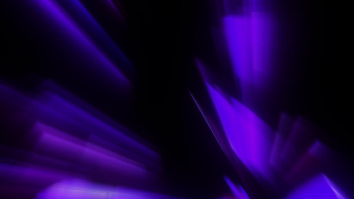Transcendent Still 02   HD