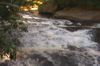 Mountain Water 3