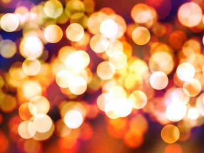 Autumn Glitz 05