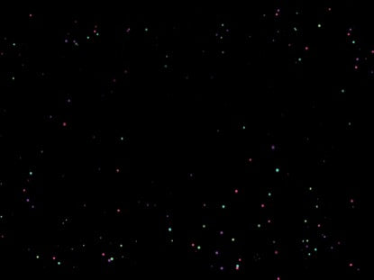 Mother's Day Chalk Background 5