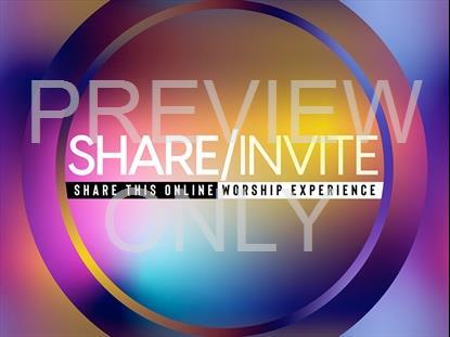 Solstice Stream Share Invite Still