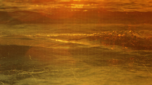 Summer Ocean 6
