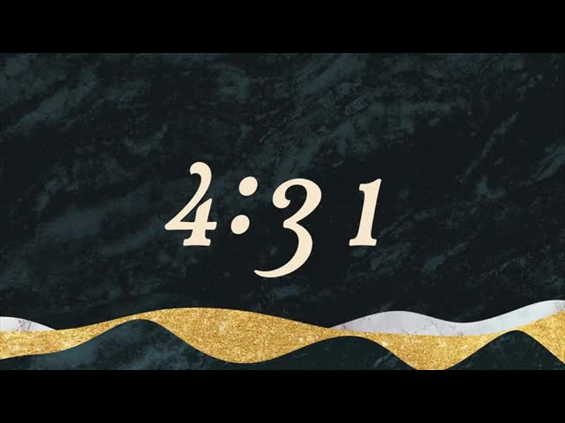Star Of Wonder Countdown 2