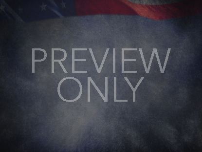 Basic Freedom 2 Still