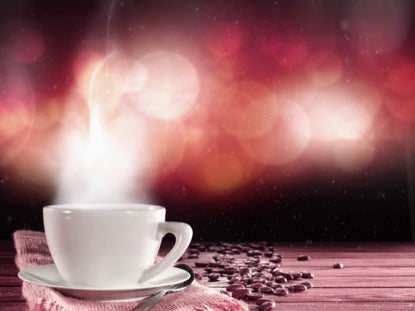 Cup Of Joe