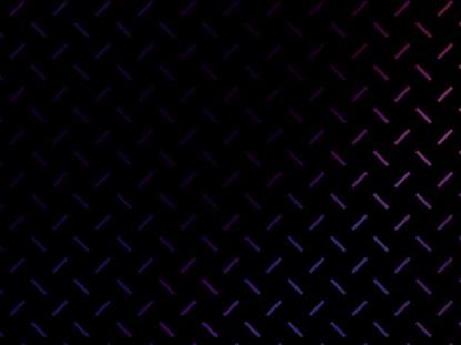 Misty Colors 21 Geo Remix