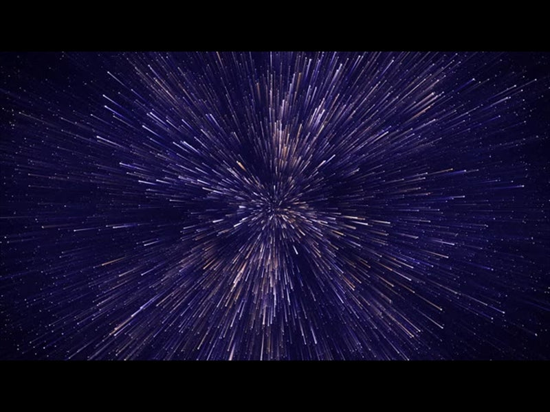 Star Blast Ii: 14