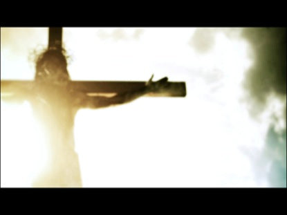 The Day That True Love Died Still 4