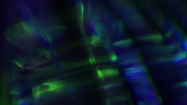 Refraction 17