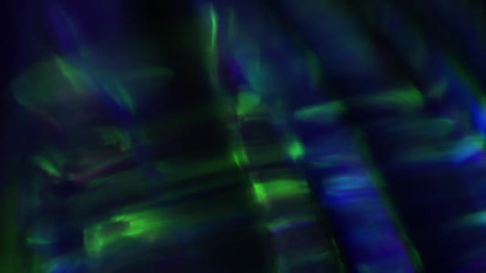 Refraction 17