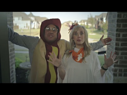 Fall Festival Promo 3