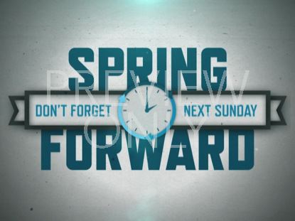 Spring Forward 01 Still