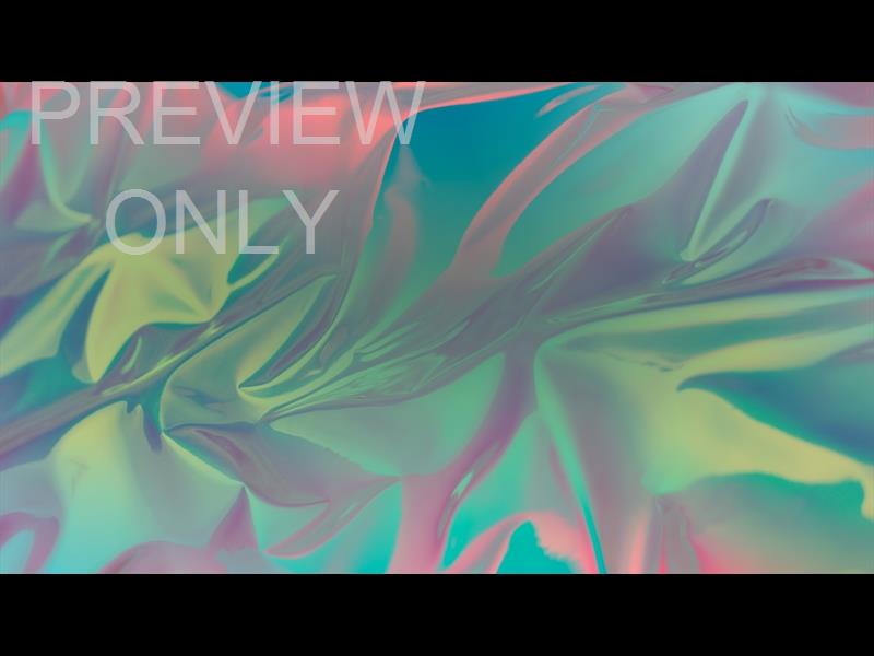 Chroma Wave 1 Stills