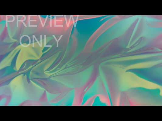 Chroma Wave 1 Stills