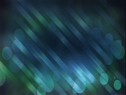 Arctic Dream 4 Motion