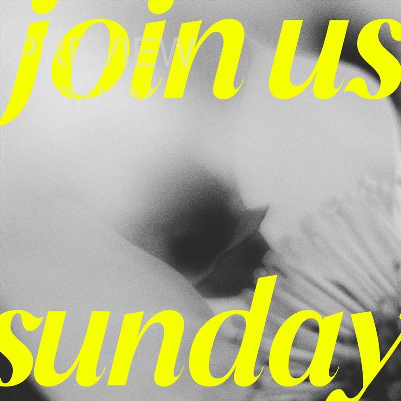 Flora Mae Social Graphic 05