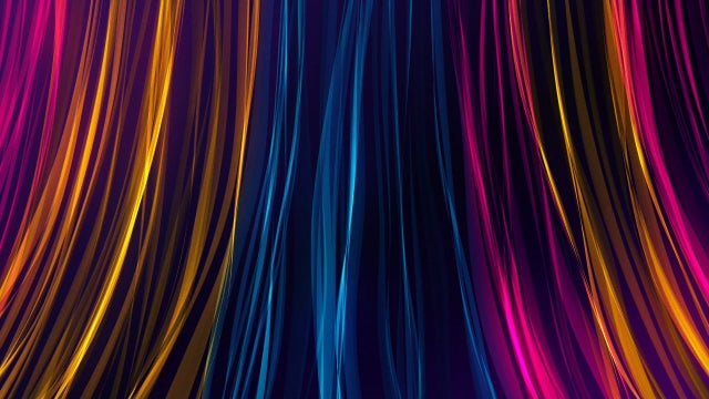 Spectrum Flow 02