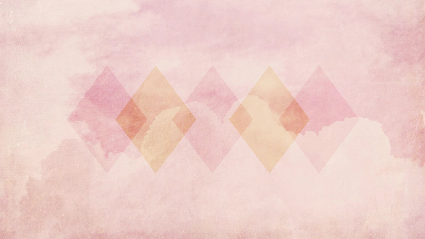 Summer Shapes 8 Still