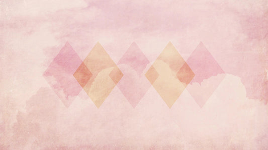 Summer Shapes 8 Still