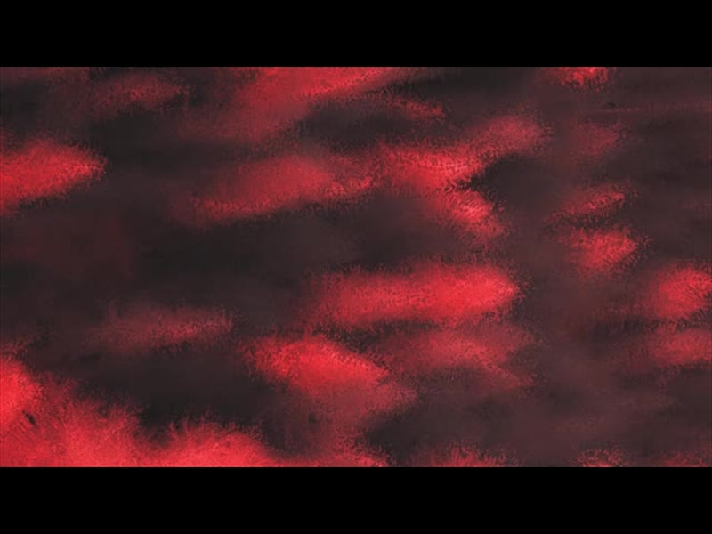 Vibrant Watercolors Motion 6