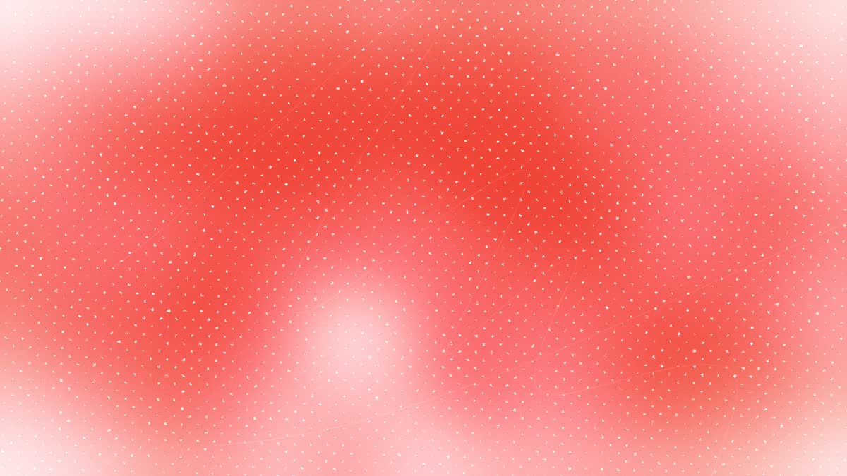 Textured Gradient 12