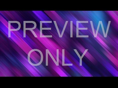 Online Streaming Purple Pink