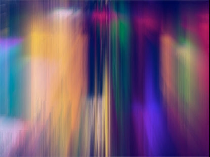 Geopixel 12
