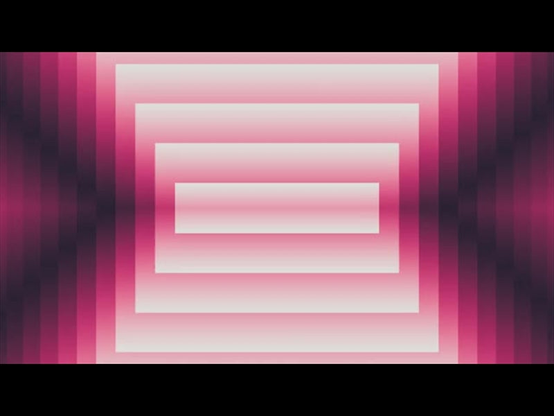Gradient Volume 2 03