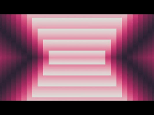 Gradient Volume 2 03
