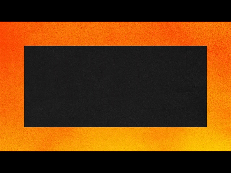 Color Pop Loop 09