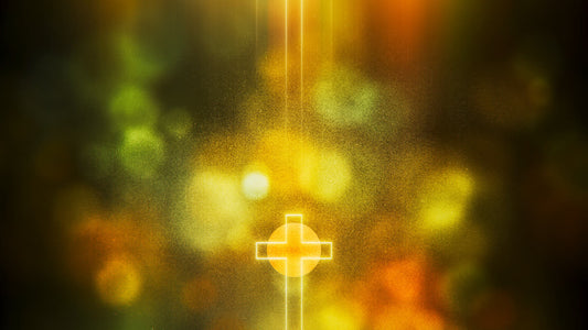 Good Friday Light Alt 6