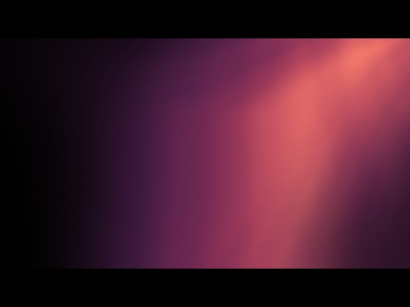 Hope Is On The Rise Loop 04