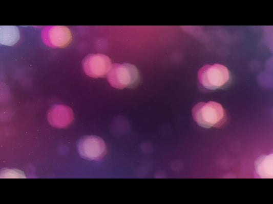 Bokeh Light 12