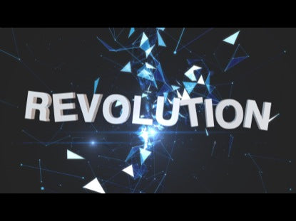 Revolution